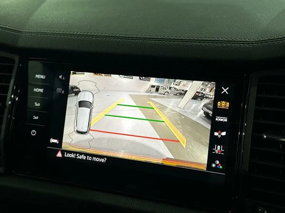 2023-skoda-kodiaq-20-tsi-sportline-big-28