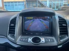 2011-chevrolet-captiva-22td-ltz-auto-small-13