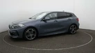 2021-bmw-1-series-15-118i-m-sport-lcp-dct-small-67