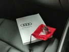2022-audi-a3-15-35-tfsi-sportback-5d-s-tronic-small-38