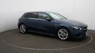 2022-mercedes-benz-a-class-13-a180-amg-line-executive-edition-hatchback-5d-7g-dct-small-45