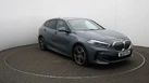 2021-bmw-1-series-15-118i-m-sport-lcp-dct-small-43