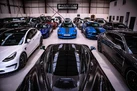 2015-porsche-macan-20-small-44