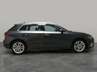 2022-audi-a3-15-35-tfsi-sportback-5d-s-tronic-small-10
