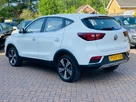 2020-mg-zs-suv-e-excite-ev-small-2