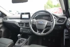 2019-ford-focus-10t-titanium-x-hatchback-small-20