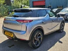 2021-ds-ds-3-crossback-12-puretech-ultra-prestige-130ps-small-24