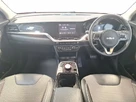 2022-kia-e-niro-ev-2-134bhp-39-small-2