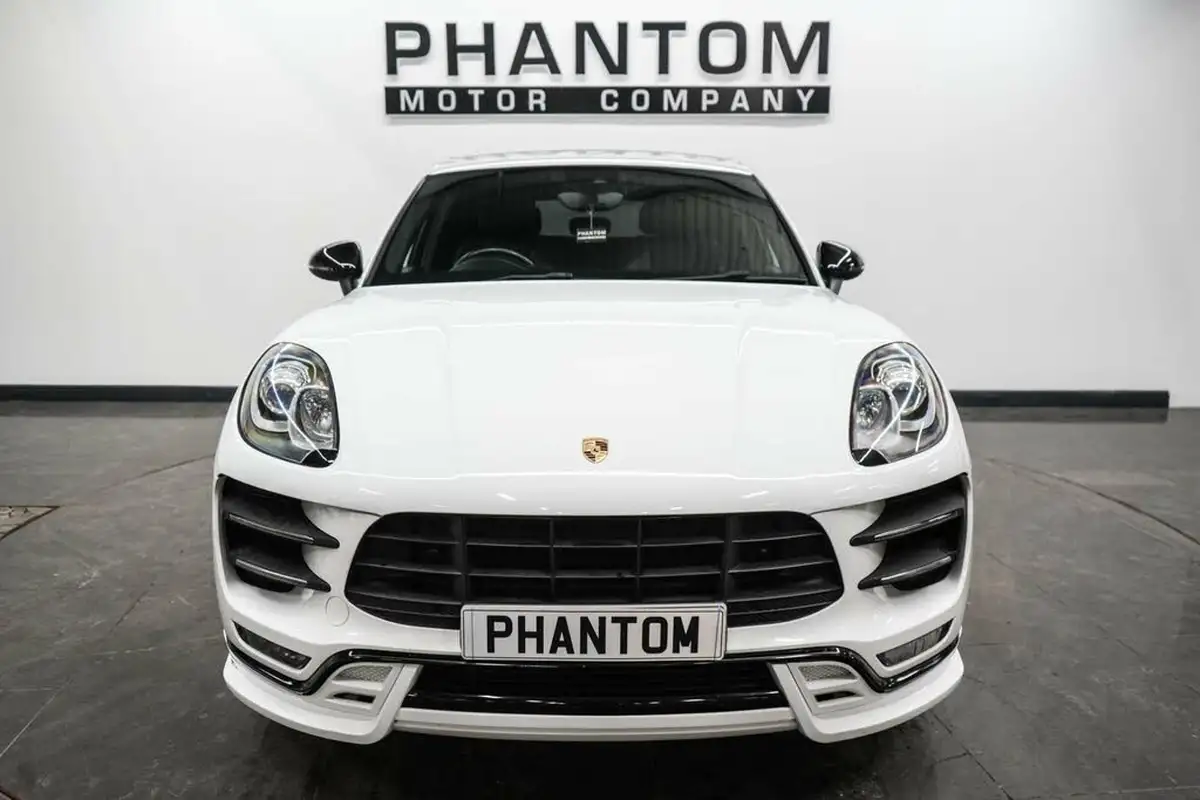 2015-porsche-macan-20-big-5