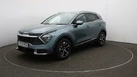 2022-kia-sportage-16-t-gdi-3-148bhp-1598cc-small-67