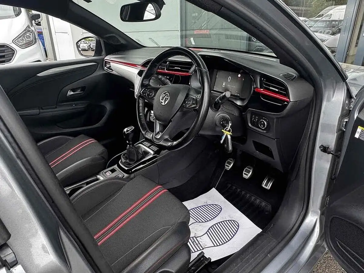 2022-vauxhall-corsa-12-turbo-sri-edition-100ps-big-4