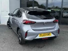 2022-vauxhall-corsa-12-turbo-sri-edition-100ps-small-15