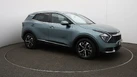 2022-kia-sportage-16-t-gdi-3-148bhp-1598cc-small-43