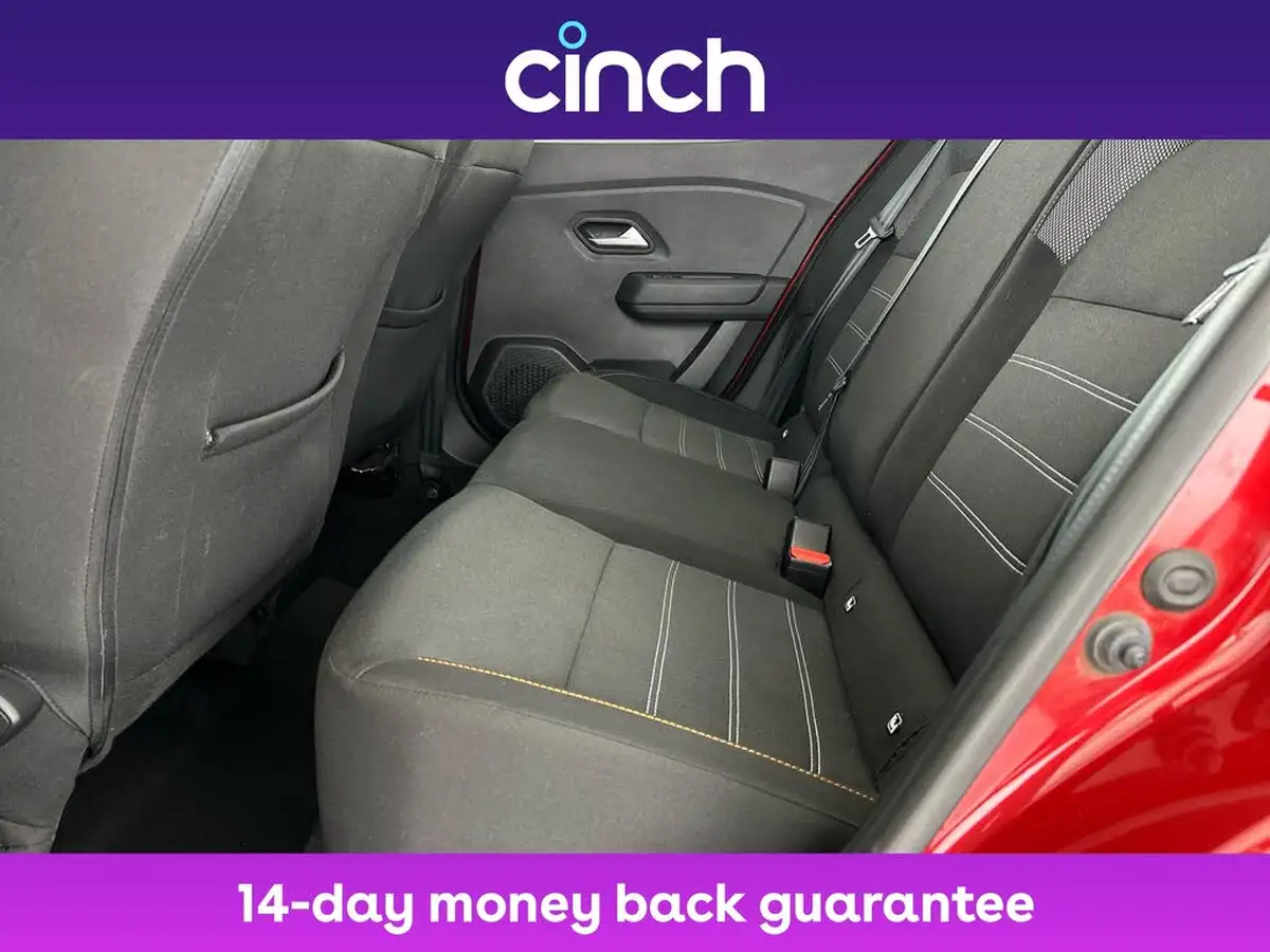 2022-dacia-sandero-stepway-10-tce-comfort-90bhp-big-19
