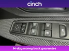 2022-dacia-sandero-stepway-10-tce-comfort-90bhp-small-34