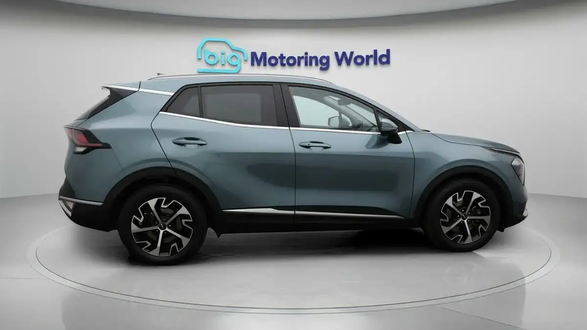 2022-kia-sportage-16-t-gdi-3-148bhp-1598cc-big-8