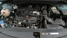 2022-kia-sportage-16-t-gdi-3-148bhp-1598cc-small-19