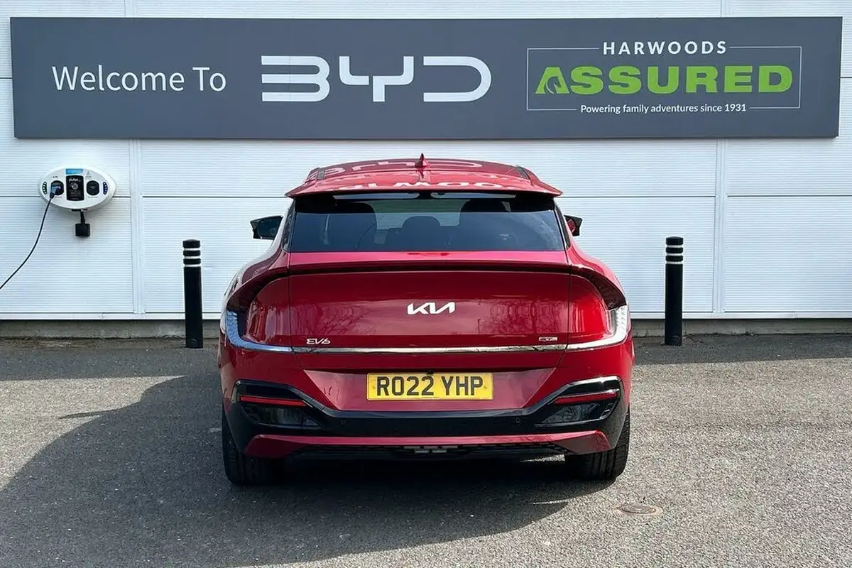 2022-kia-ev6-e-gt-line-225bhp-heat-pump-big-6