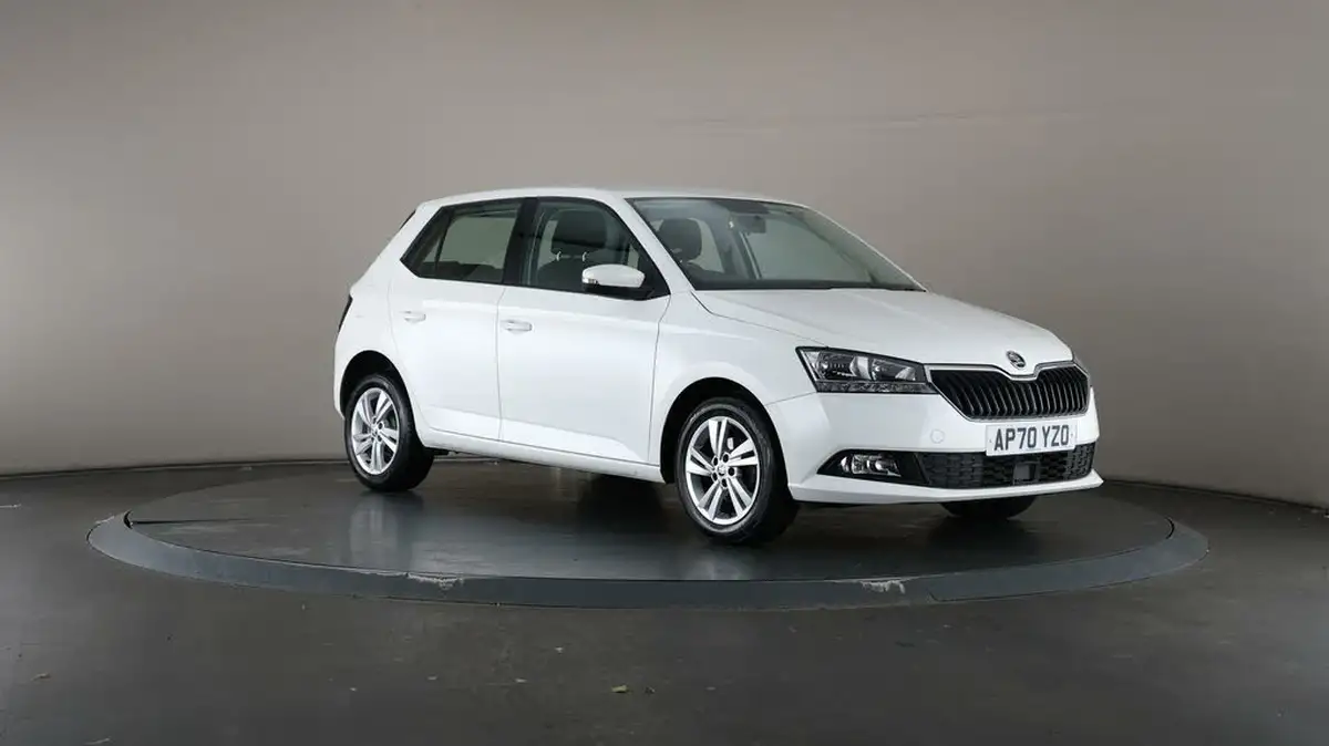 2020-skoda-fabia-10-mpi-se-60ps-hatchback-big-51