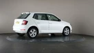 2020-skoda-fabia-10-mpi-se-60ps-hatchback-small-62