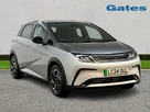 2024-byd-dolphin-e-design-small-0