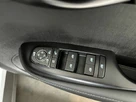 2024-byd-dolphin-e-design-small-24