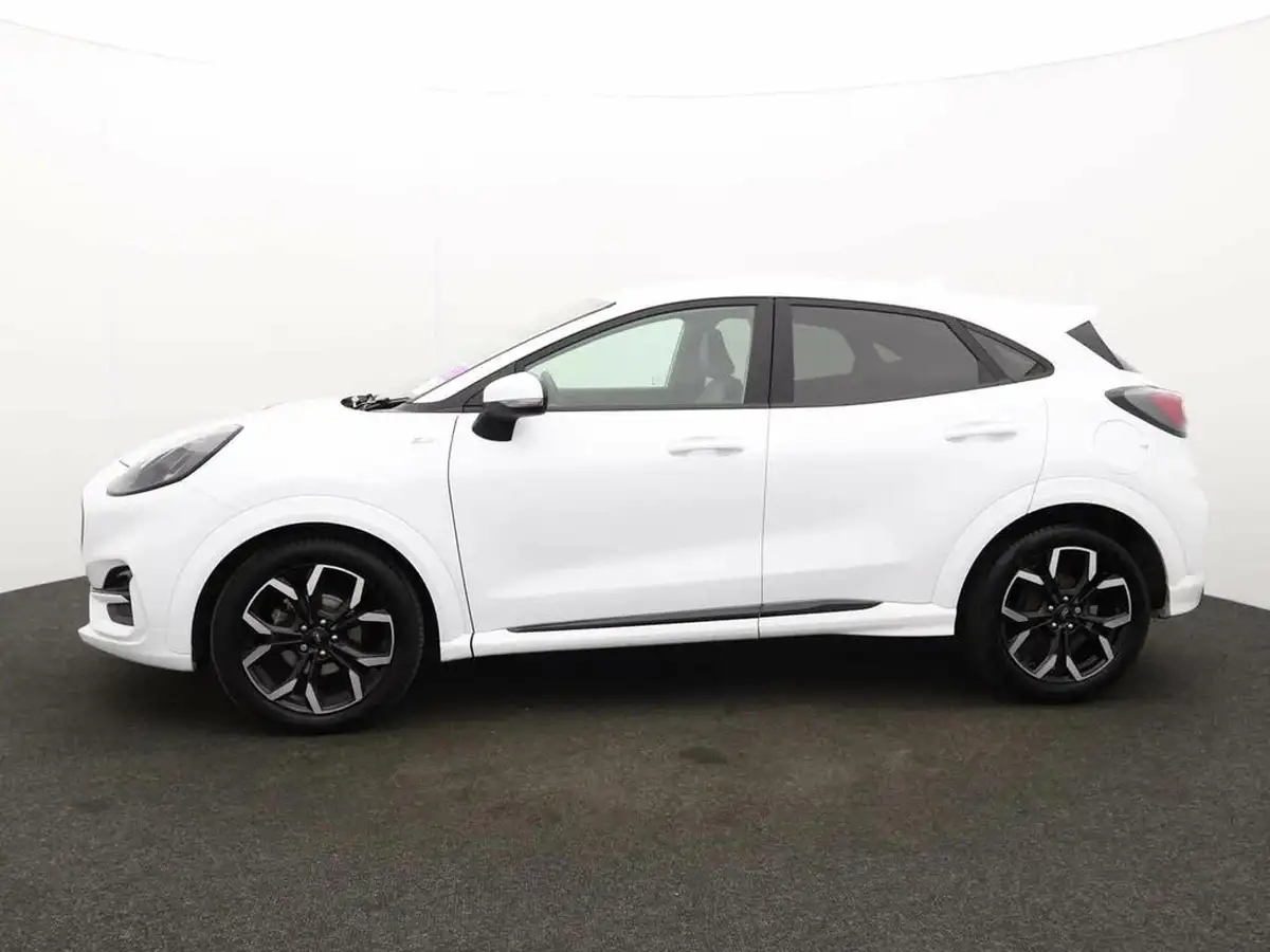 2024-ford-puma-suv-10-st-line-x-125ps-big-4