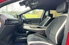 2022-kia-ev6-e-gt-line-225bhp-heat-pump-small-17