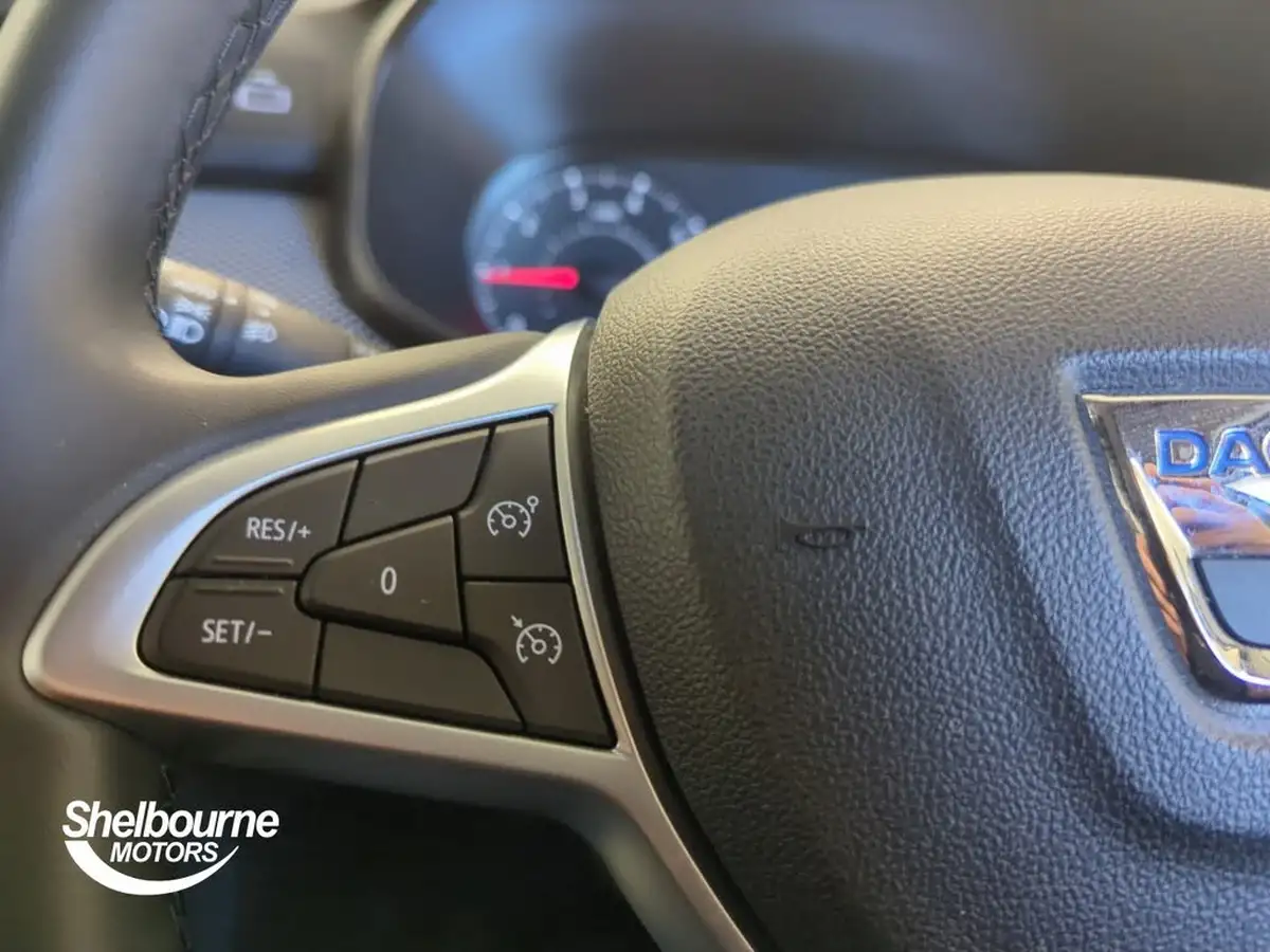 2022-dacia-sandero-10-tce-comfort-90bhp-big-10