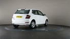 2020-skoda-fabia-10-mpi-se-60ps-hatchback-small-66