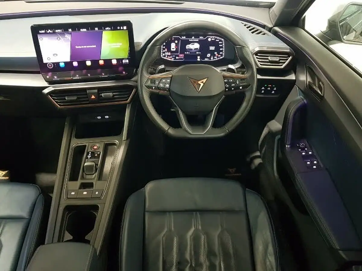 2021-cupra-formentor-15-tsi-v2-dsg-big-6