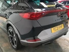 2021-cupra-formentor-15-tsi-v2-dsg-small-17