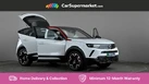 2023-vauxhall-mokka-e-gs-small-6