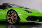 2021-lamborghini-aventador-65-svj-roadster-small-19