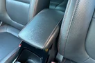 2023-mg-zs-suv-10t-gdi-exclusive-auto-small-15