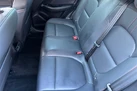 2023-mg-zs-suv-10t-gdi-exclusive-auto-small-19