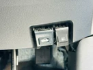 2016-mazda-mazda2-15-sport-nav-90ps-small-43