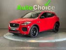 2019-jaguar-e-pace-20-i4d-r-dynamic-150ps-small-8