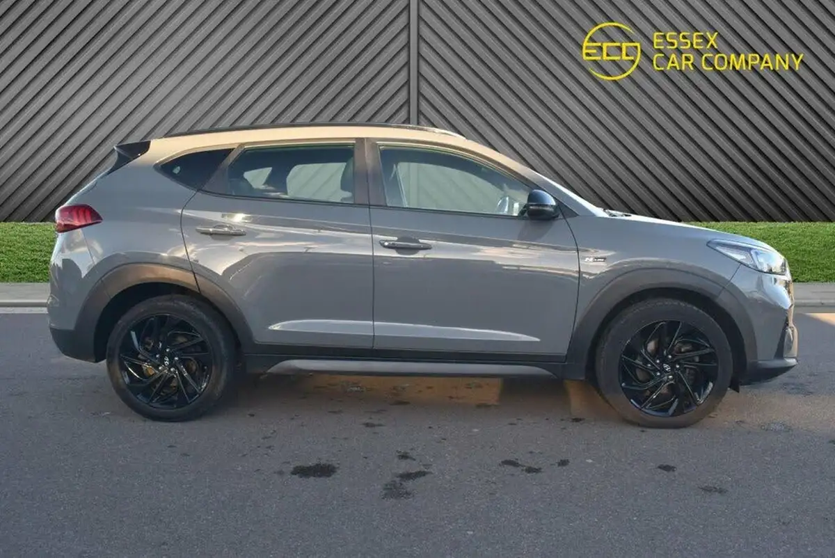 2020-hyundai-tucson-16-t-gdi-n-line-dct-big-7