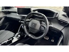 2022-peugeot-208-12-puretech-gt-100bhp-eat8-small-10