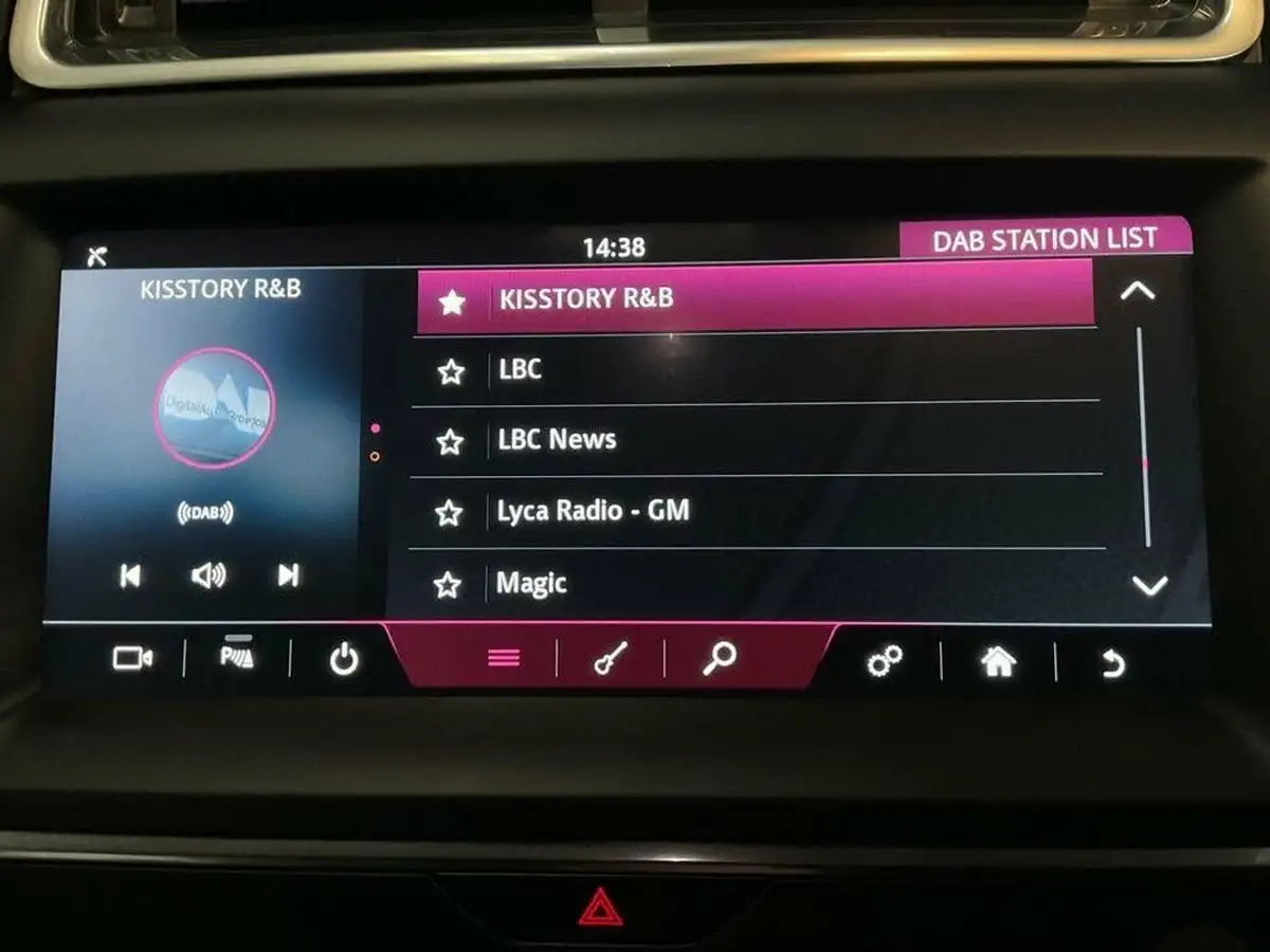 2019-jaguar-e-pace-20-i4d-r-dynamic-150ps-big-45