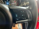 2019-jaguar-e-pace-20-i4d-r-dynamic-150ps-small-32