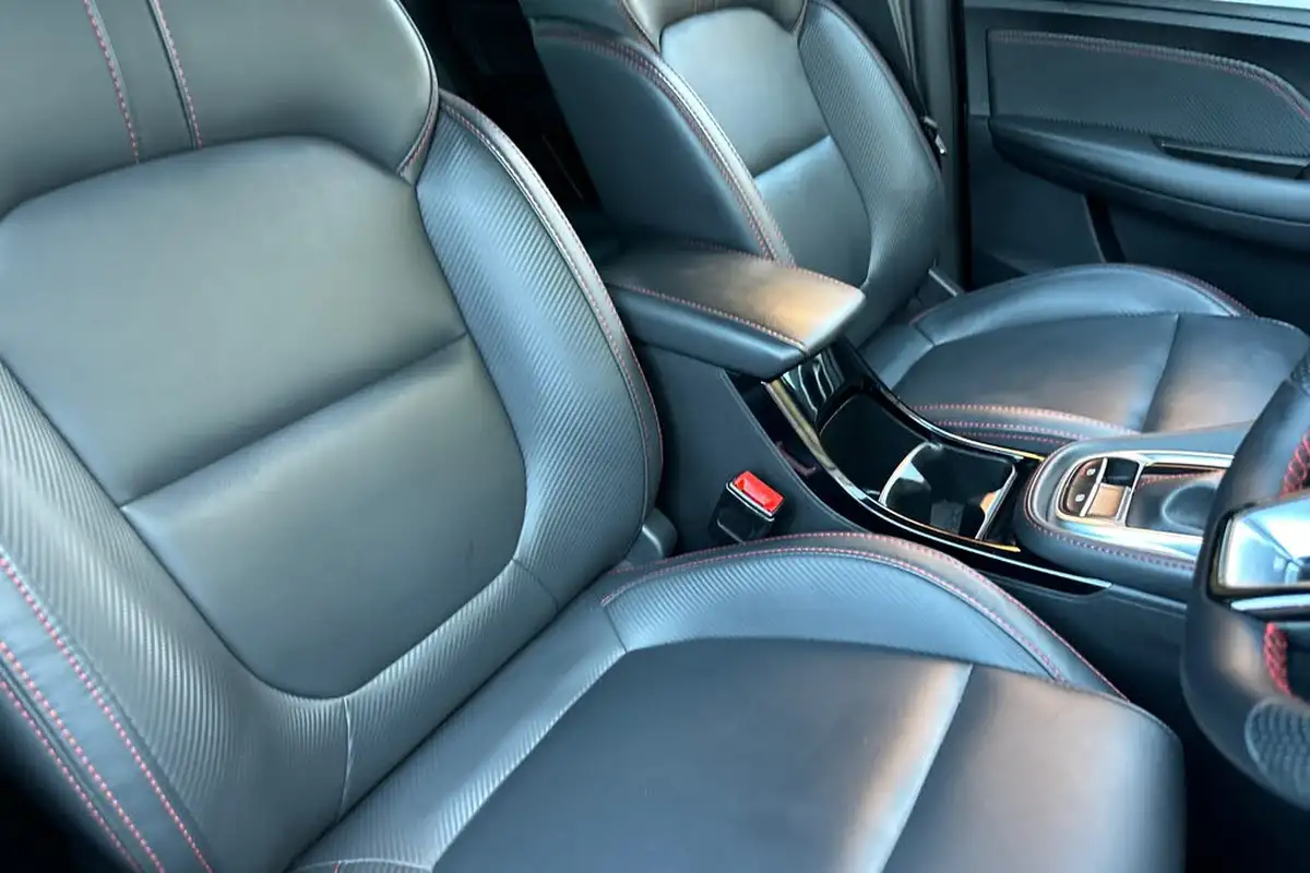 2023-mg-zs-suv-10t-gdi-exclusive-auto-big-32