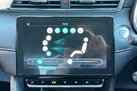 2023-mg-zs-suv-10t-gdi-exclusive-auto-small-43
