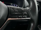 2021-nissan-juke-10-dig-t-n-connecta-dct-small-16