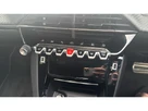 2022-peugeot-208-12-puretech-gt-100bhp-eat8-small-34