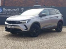 2022-vauxhall-grandland-12-gs-line-small-0