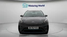 2021-kia-e-niro-ev-3-small-2