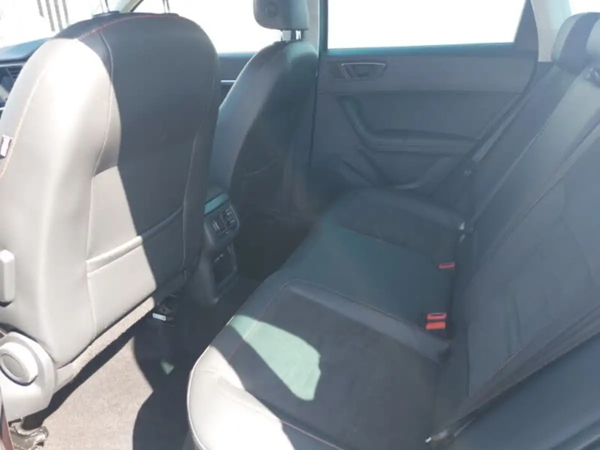 2024-seat-ateca-15-ecotsi-fr-big-5