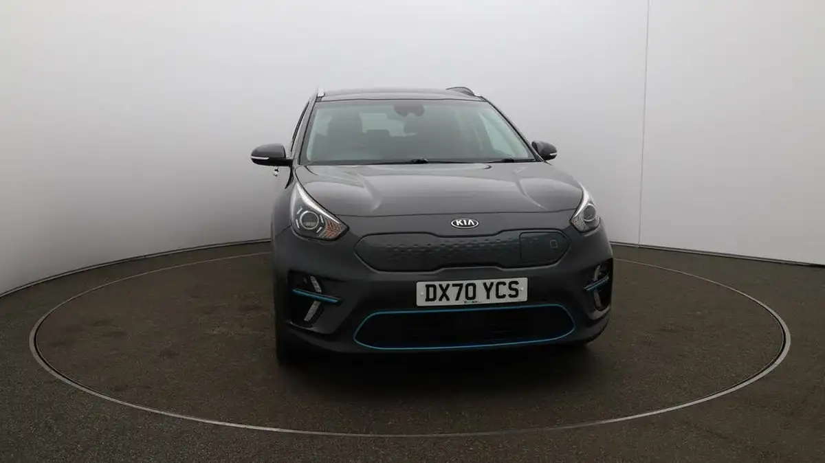 2021-kia-e-niro-ev-3-big-39